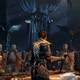 Illustration for article titled Dragon Age's Save File Solution Lets You Rewrite Your History